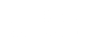 吉林省家禾農業發展有限公司